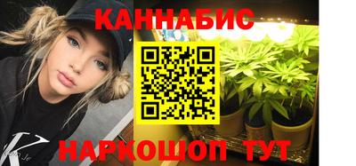 Альфа ПВП Тула