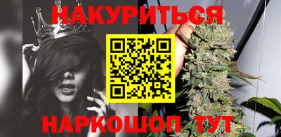 Альфа ПВП Тула