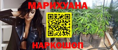 амфетамин Тара